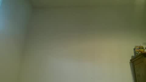 Snapshot of luis10261 chatting on December 13, 2025, 10:37 pm luis10261 online show from December 13, 2025, 10:37 pm