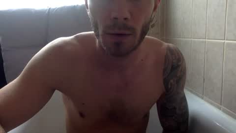 Luis Badx online show from July 5, 2026, 9:27 am