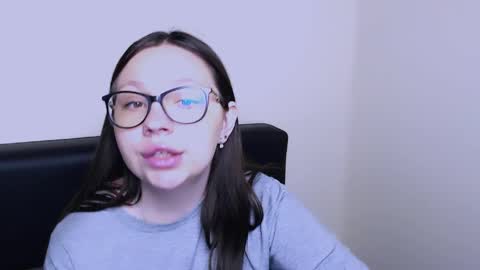 Luiza online show from June 7, 2026, 7:23 am