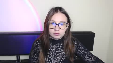 Luiza online show from June 18, 2026, 9:14 am
