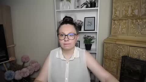 Luiza online show from June 28, 2026, 5:57 am