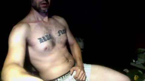 Lu online show from June 30, 2026, 6:36 am