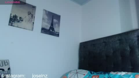 Snapshot of luka_castlehot chatting on May 6, 2026, 8:03 pm Luka Castle online show from May 6, 2026, 8:03 pm