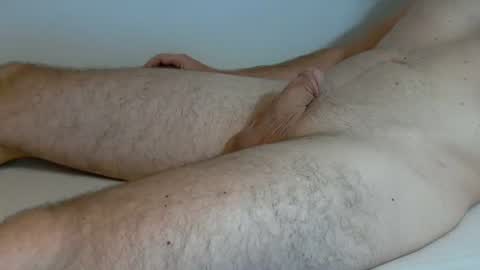 lukas474768458 online show from July 17, 2026, 12:12 pm