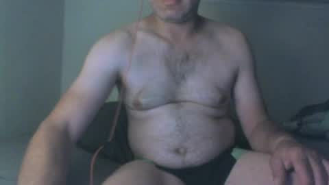 lukasz988423 online show from June 16, 2026, 7:05 pm