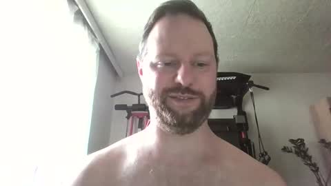 luke91_t online show from June 5, 2026, 12:22 pm