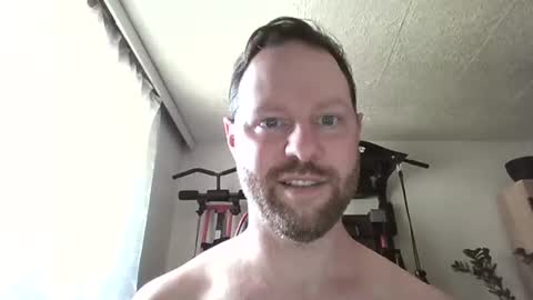 luke91_t online show from June 24, 2026, 1:21 pm