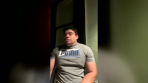 lukemercedes online show from July 18, 2026, 4:05 am