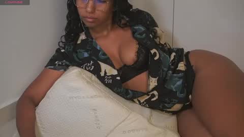 Snapshot of lulitauwu chatting on April 23, 2026, 2:57 am lulitauwu online show from April 23, 2026, 2:57 am