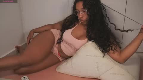 Snapshot of lulitauwu chatting on May 5, 2026, 2:41 am lulitauwu online show from May 5, 2026, 2:41 am