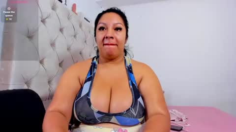  ferrer   online show from July 20, 2026, 11:45 am