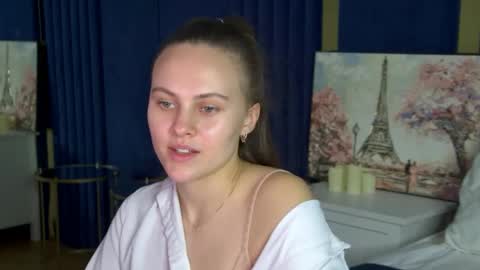 lumerisoren online show from May 13, 2026, 5:16 am