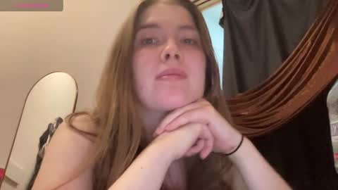Hannah online show from June 22, 2026, 6:05 pm