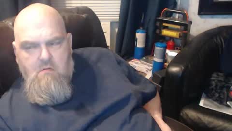 Snapshot of lump420 chatting on May 14, 2026, 1:56 am lump420 online show from May 14, 2026, 1:56 am