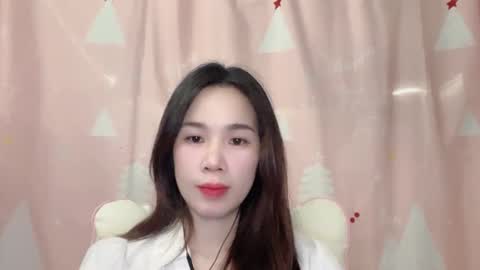 Snapshot of luna4739 chatting on June 3, 2026, 4:34 pm Luna online show from June 3, 2026, 4:34 pm