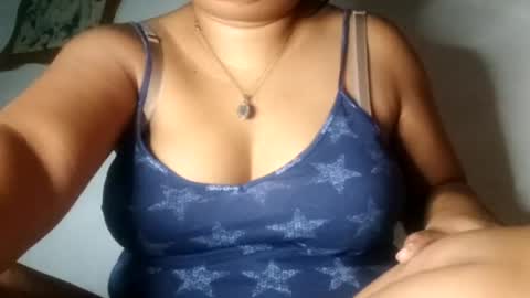 i am alessandra online show from July 6, 2026, 11:07 pm