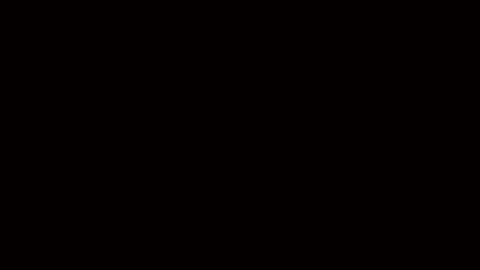 lunalovegood869275 online show from June 2, 2026, 9:28 pm