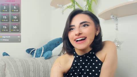 Lori online show from June 11, 2026, 8:29 pm