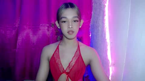 max online show from July 23, 2026, 4:27 pm
