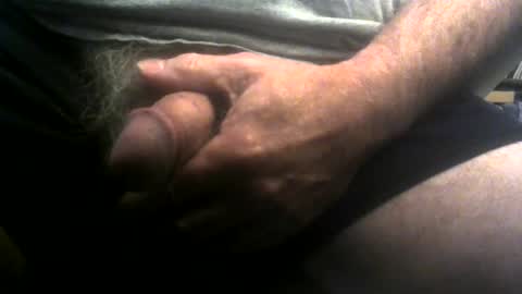 Snapshot of lunatica12 chatting on July 27, 2026, 6:26 pm lunatica12 online show from July 27, 2026, 6:26 pm