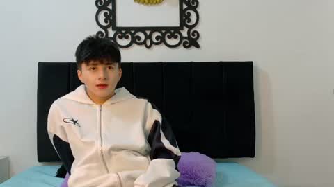 Snapshot of lunaydream chatting on June 26, 2026, 11:36 am lunaydream online show from June 26, 2026, 11:36 am