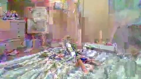 Snapshot of lunna_naughty chatting on July 20, 2026, 11:51 pm lunna_naughty online show from July 20, 2026, 11:51 pm