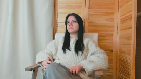 Snapshot of lunnraiz chatting on April 9, 2026, 7:36 am Luna online show from April 9, 2026, 7:36 am