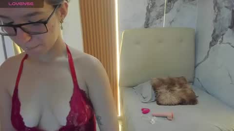 LUPE online show from July 4, 2026, 7:31 pm
