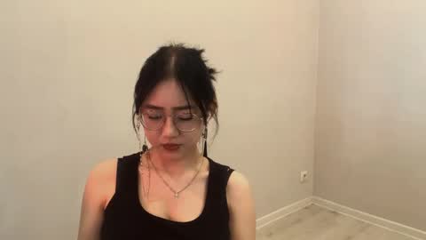 Roxie online show from May 2, 2026, 1:16 pm