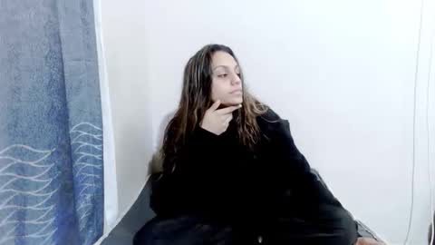 luscious_lexy online show from May 31, 2026, 5:15 am
