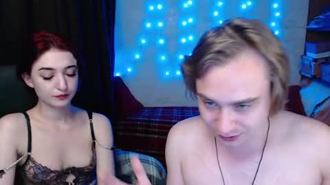 lust444money online show from June 17, 2026, 1:52 am