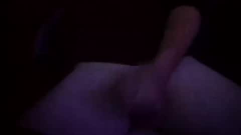 Snapshot of lust4keeee chatting on July 23, 2026, 2:53 am Lucifer666 online show from July 23, 2026, 2:53 am