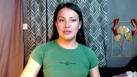 Shasha Pvt is now open online show from July 28, 2026, 7:39 pm