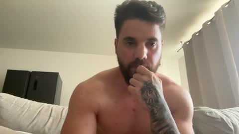 Snapshot of lustlinked chatting on June 22, 2026, 12:46 pm Lust Linked online show from June 22, 2026, 12:46 pm