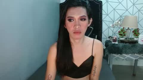 lustress_katalina69 online show from May 15, 2026, 2:07 am