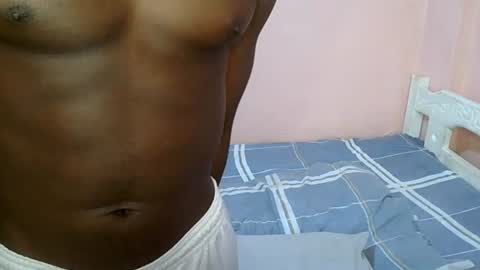 lusty and spiciey online show from July 29, 2026, 7:39 am