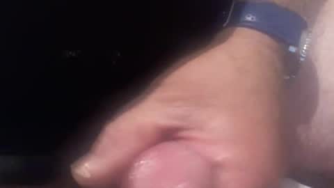 lustybloke44 online show from March 23, 2026, 5:33 am