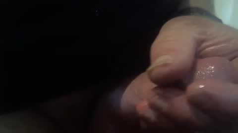 lustybloke44 online show from April 7, 2026, 2:56 am