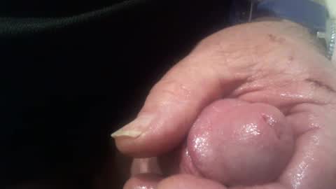lustybloke44 online show from July 10, 2026, 6:50 am