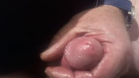 lustybloke44 online show from July 24, 2026, 6:22 am