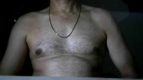 Snapshot of lustyhunk95 chatting on June 12, 2026, 6:18 pm lustyhunk95 online show from June 12, 2026, 6:18 pm