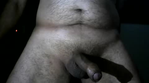 lustyhunk95 online show from June 25, 2026, 6:12 pm
