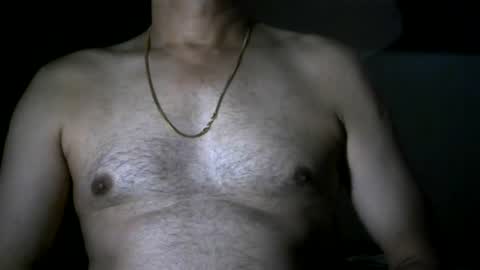 lustyhunk95 online show from June 26, 2026, 6:23 pm