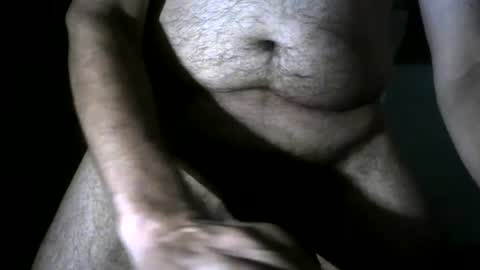 lustyhunk95 online show from July 8, 2026, 6:45 pm