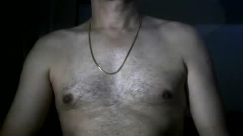 lustyhunk95 online show from July 9, 2026, 7:07 pm