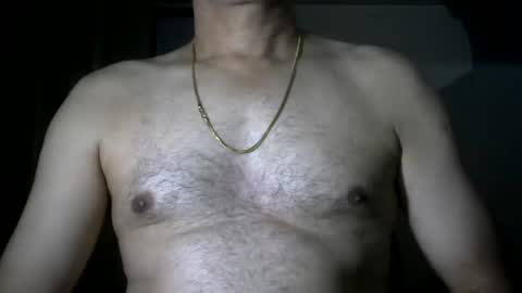 lustyhunk95 online show from July 14, 2026, 6:46 pm