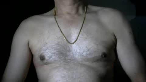 lustyhunk95 online show from July 16, 2026, 6:47 pm