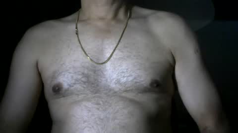 lustyhunk95 online show from July 17, 2026, 6:46 pm
