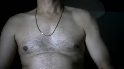 lustyhunk95 online show from July 24, 2026, 7:01 pm