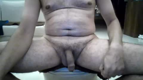 lustyhunk95 online show from July 31, 2026, 5:56 pm